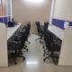 850-sq-ft-rent-lease-commercial-office-furnished-office-space-in-medical-square-nagpur-vbedzyroqh Property