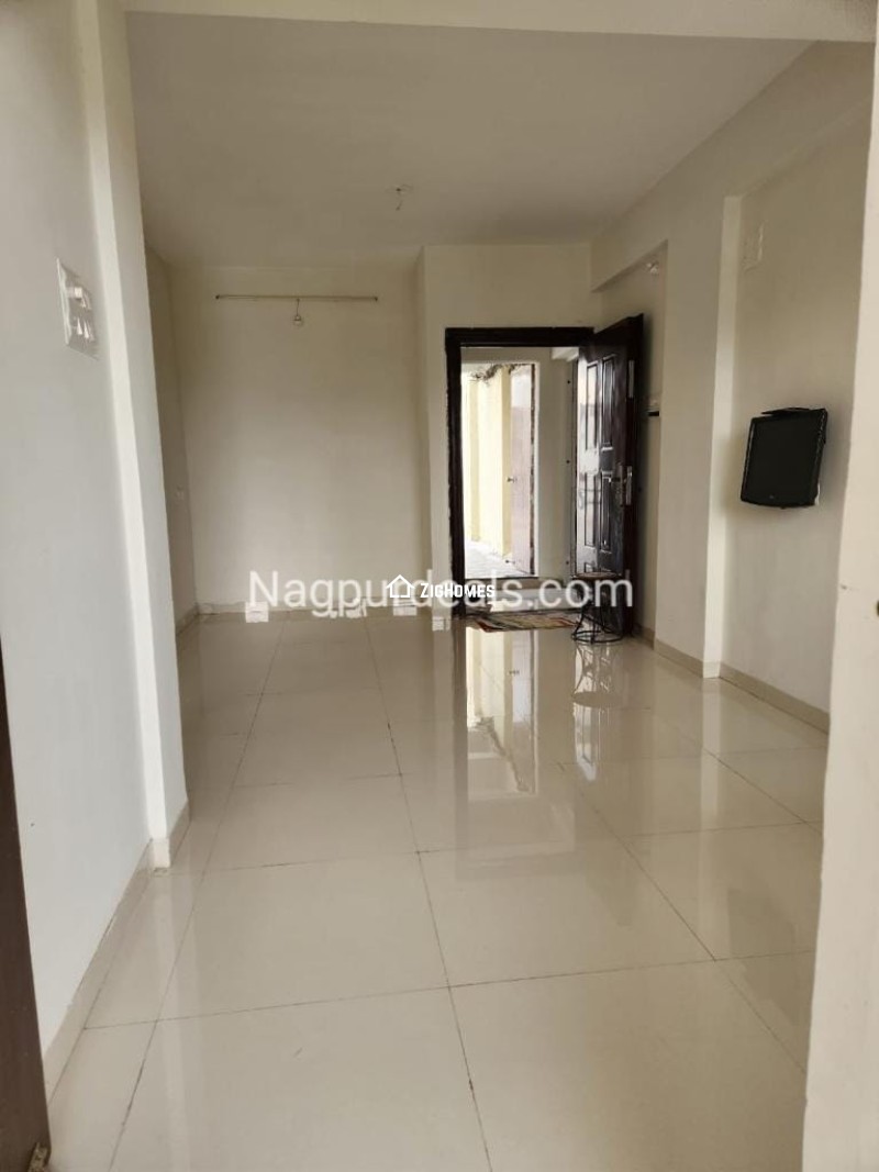 Properties image