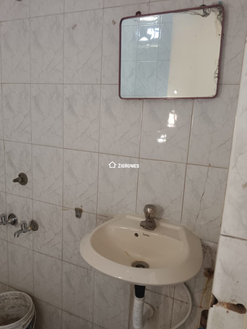 Properties image