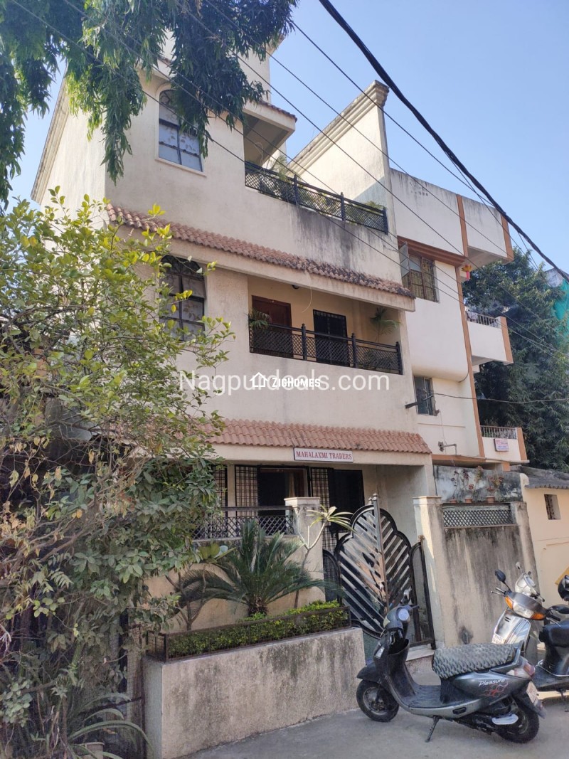 Properties image