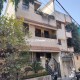 4-bhk-2200-sq-ft-sell-residential-independent-house-villa-in-badkas-square-nagpur-kvggftnubd Property