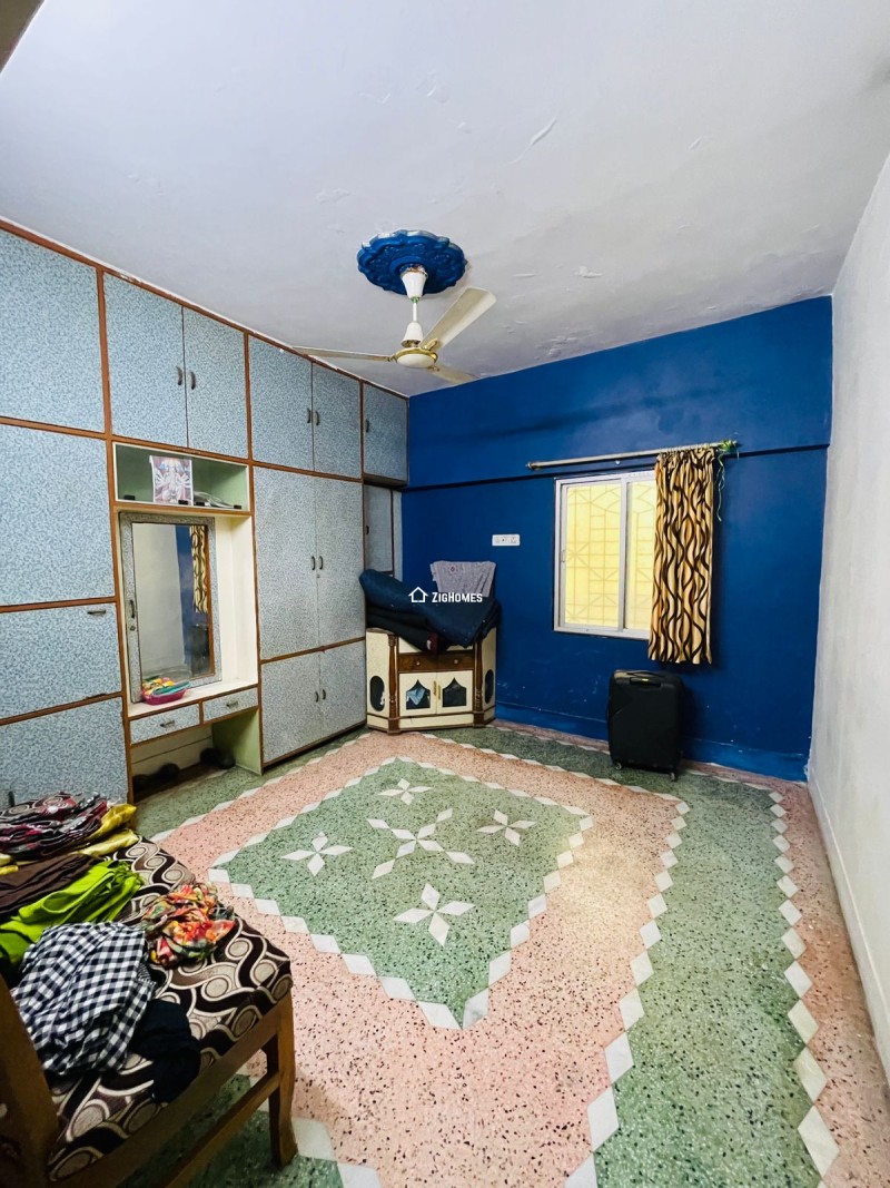 Properties image