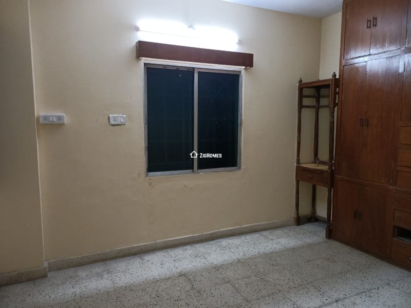 Properties image