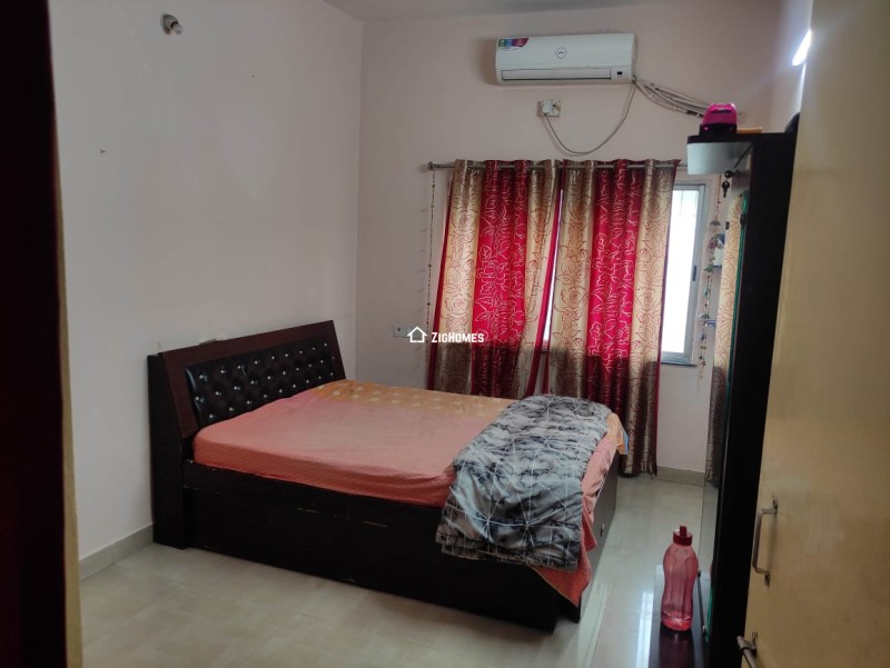 Properties image