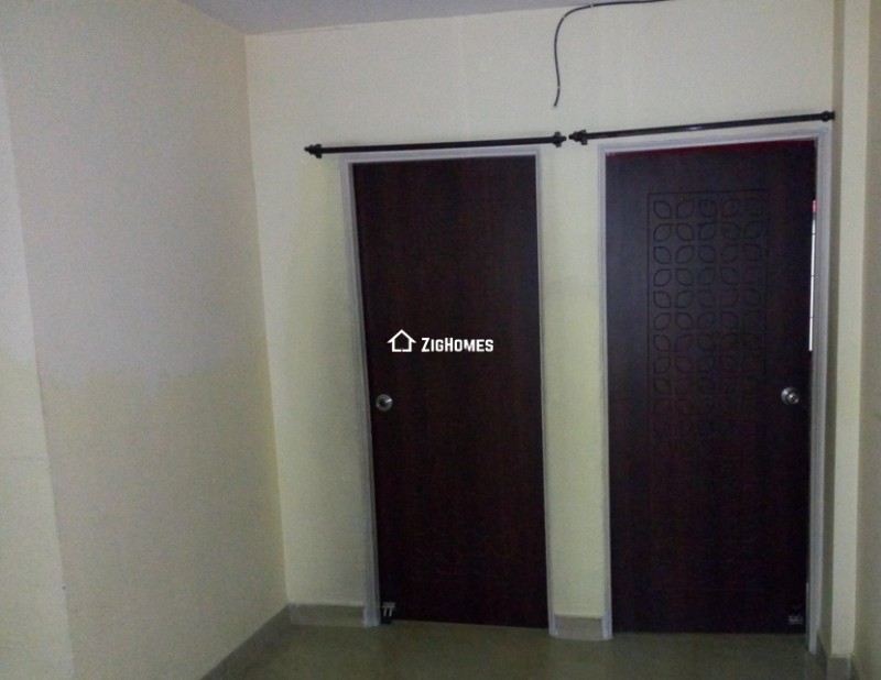 Properties image