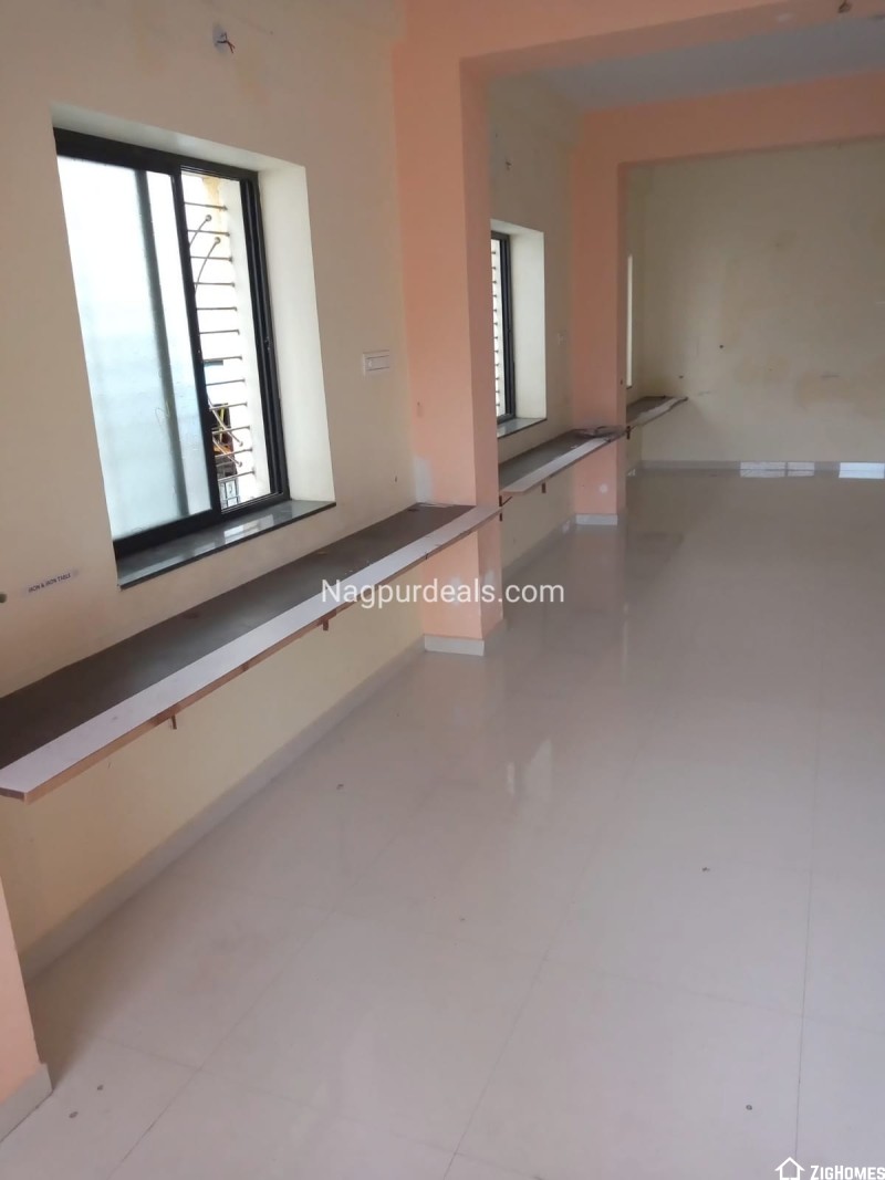 Properties image