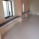 1800-sq-ft-rent-lease-commercial-office-bear-shell-office-space-in-hudekeshwar-road-nagpur-icvroijlct Property