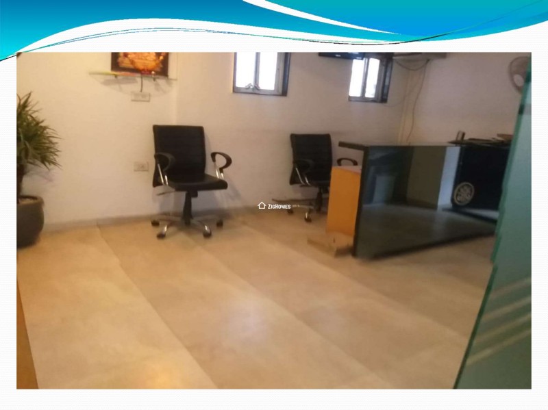 Properties image