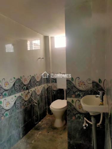 Properties image