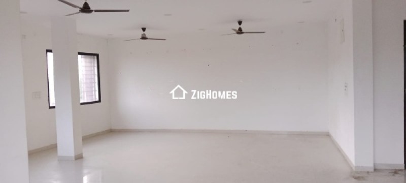 Properties image