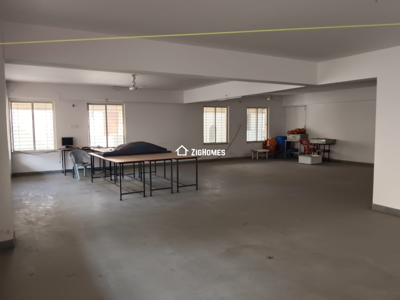 Properties image
