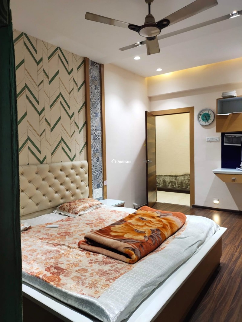 Properties image