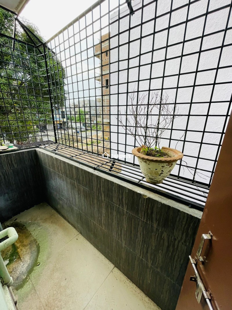 Properties image