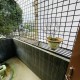 2-bhk-940-sq-ft-sell-residential-flat-apartment-in-netaji-nagar-nagpur-mdguxsrmvs Property