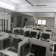 1600-sq-ft-rent-lease-commercial-office-furnished-office-space-in-ram-das-peth-nagpur-rgwenjdxqe Property