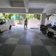 3-bhk-1500-sq-ft-rent-lease-residential-flat-apartment-in-manewada-road-nagpur-uuejamhnvd Property