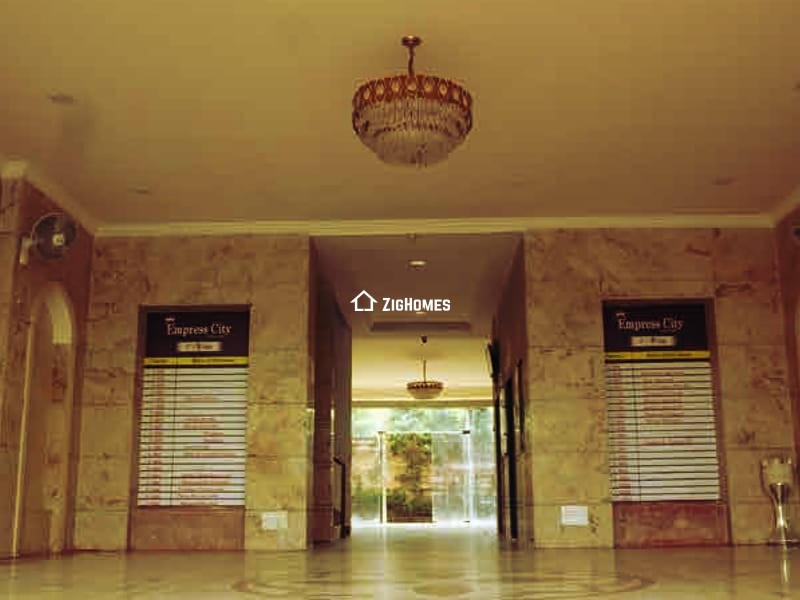 Properties image