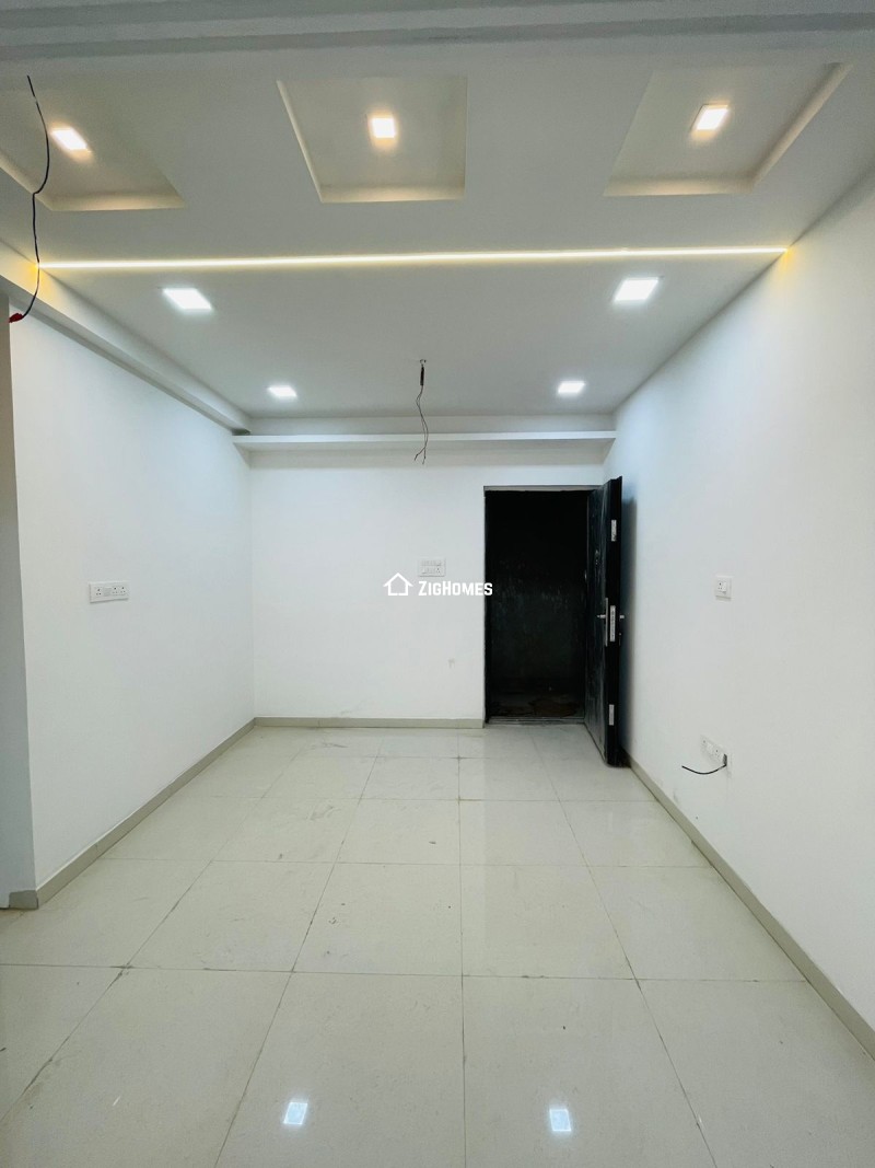 Properties image