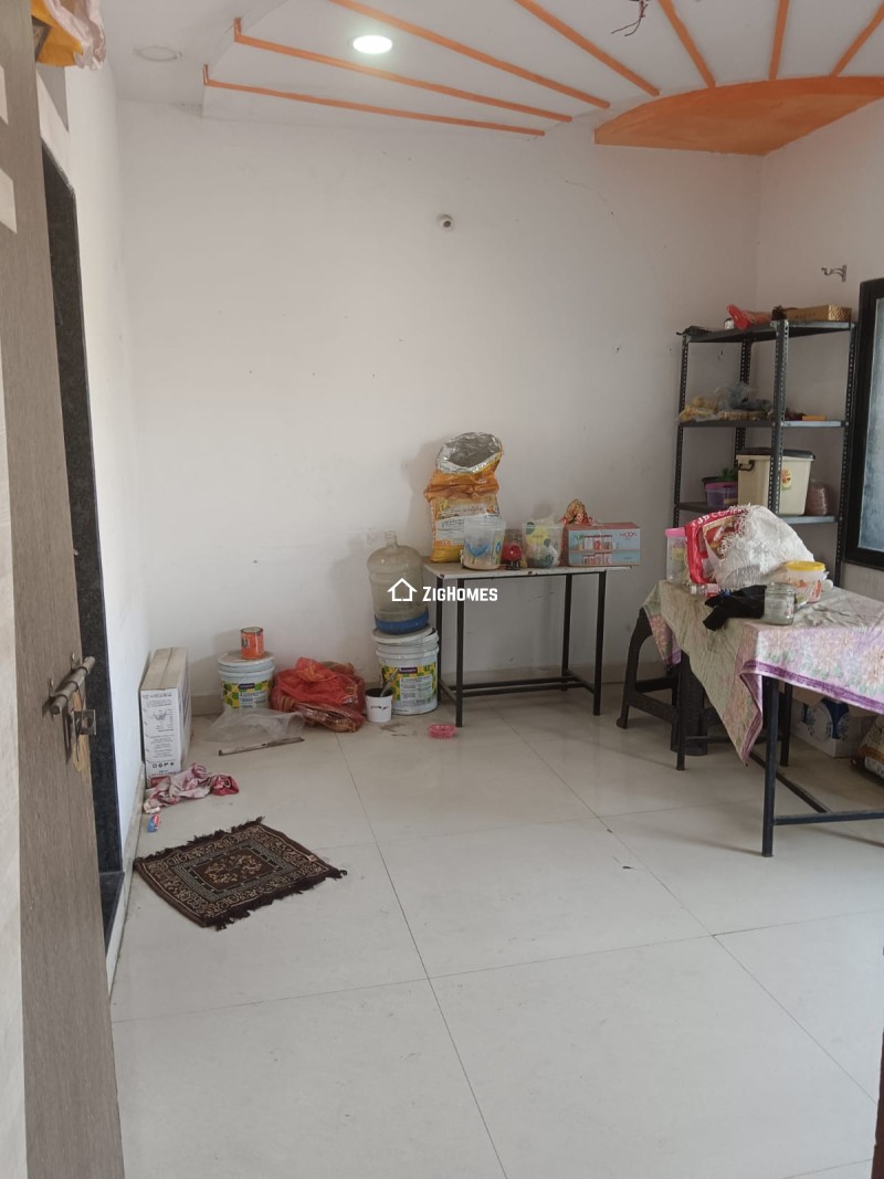 Properties image