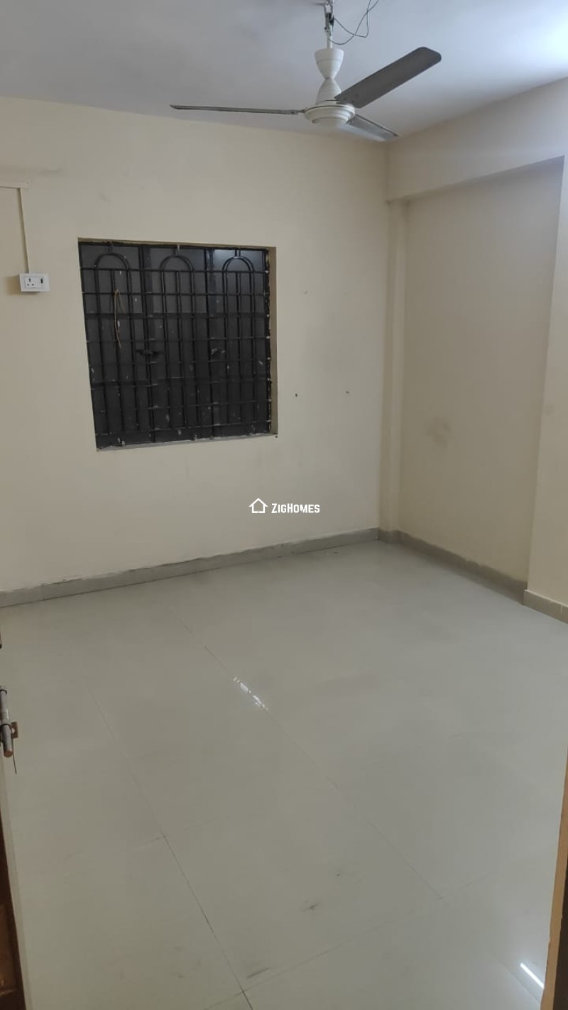 Properties image
