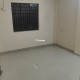 2-bhk-950-sq-ft-rent-lease-residential-flat-apartment-in-wardhaman-nagar-nagpur-aeydhpmifi Property