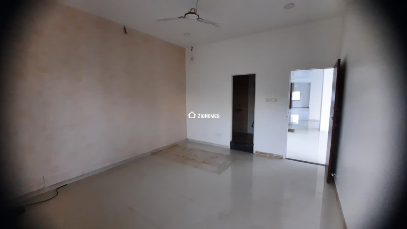 Properties image