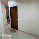4-bhk-2500-sq-ft-sell-residential-independent-house-villa-in-om-nagar-nagpur-lnndmghrkv Property