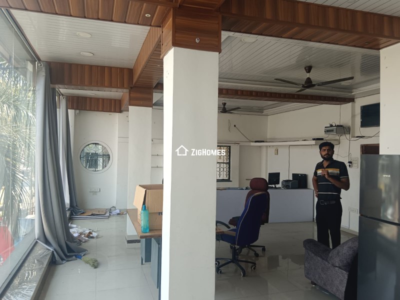 Properties image