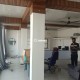 700-sq-ft-rent-lease-commercial-office-bear-shell-office-space-in-medical-square-nagpur-ztryrwzlsc Property