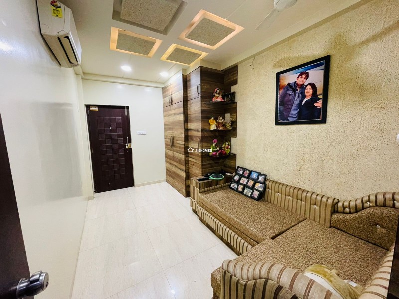 Properties image