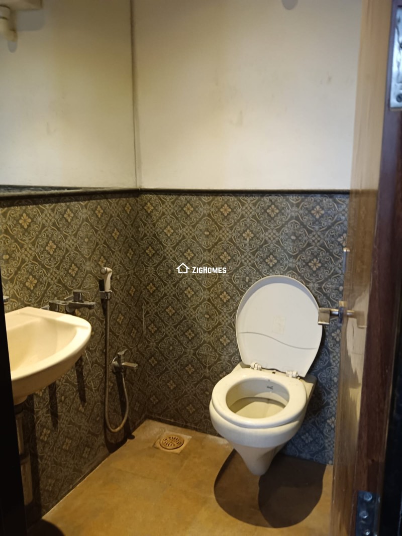 Properties image