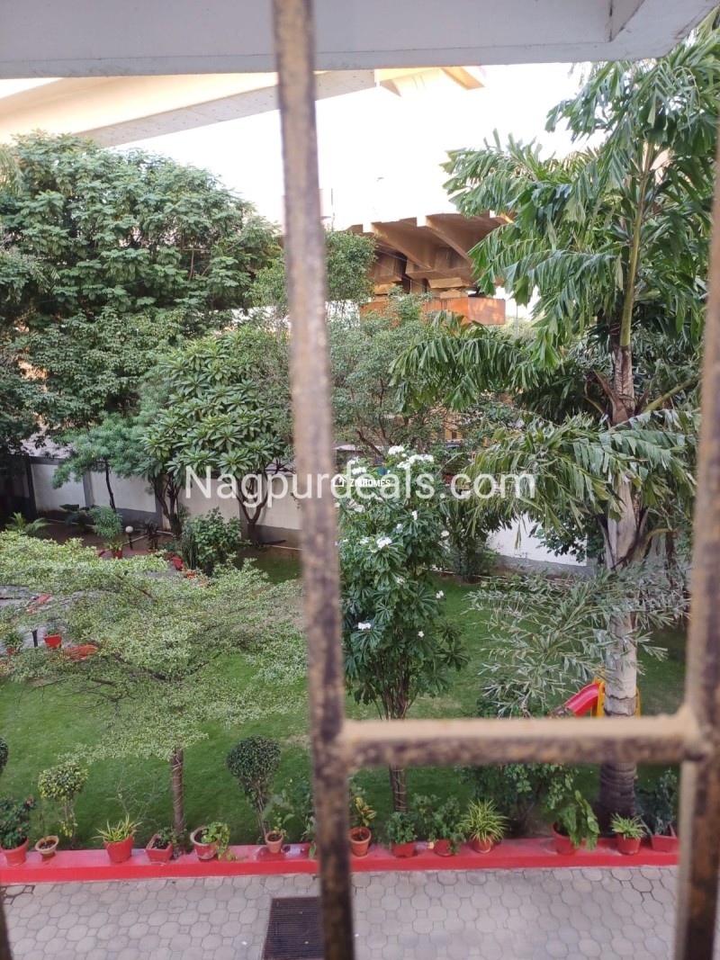 Properties image