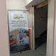 1250-sq-ft-rent-lease-commercial-office-furnished-office-space-in-telephone-exchange-square-nagpur-njnmvsaetm Property