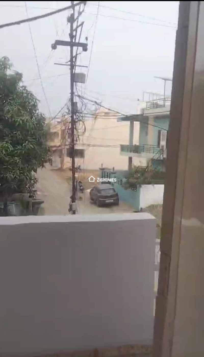 Properties image
