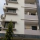 2-bhk-1275-sq-ft-sell-residential-flat-apartment-in-madhav-nagar-nagpur-atxctkgbgp Property