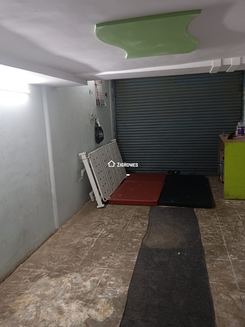 Properties image
