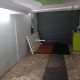 500-sq-ft-rent-lease-commercial-retail-commercial-shop-in-medical-square-nagpur-giybirsbku Property