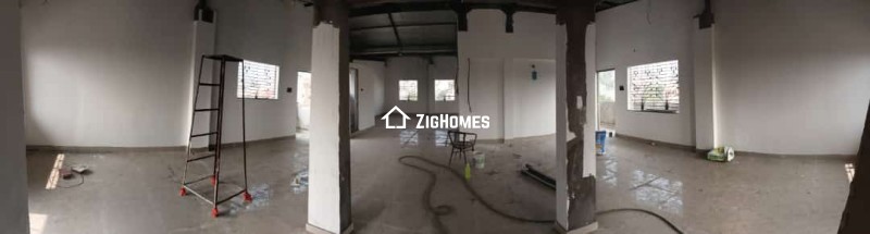 Properties image