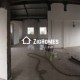 2500-sq-ft-rent-lease-commercial-office-bear-shell-office-space-in-chapru-nagar-nagpur-kwsmfiilzg Property