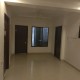 600-sq-ft-rent-lease-commercial-office-furnished-office-space-in-hanuman-nagar-nagpur-igpkvatuzq Property
