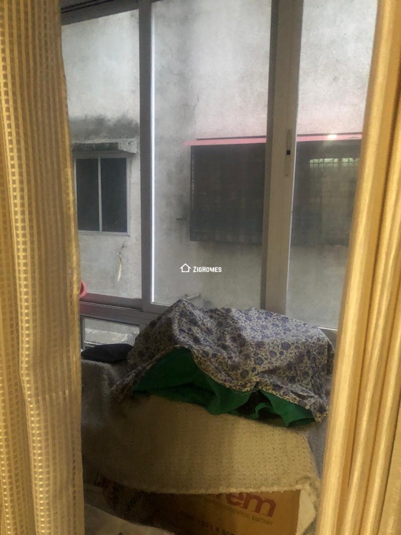 Properties image