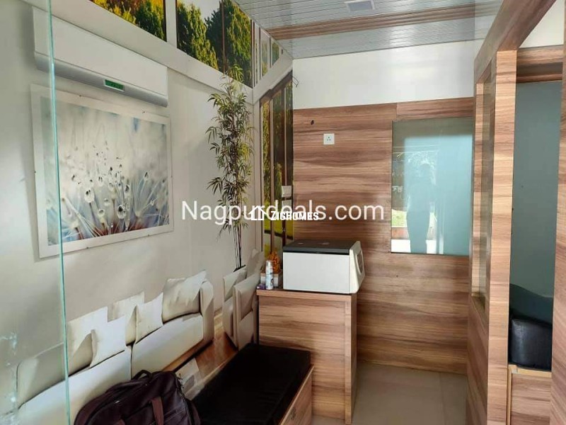 Properties image