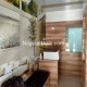 402-sq-ft-sell-commercial-retail-commercial-shop-in-besa-pipla-road-nagpur-fvjkzardth Property