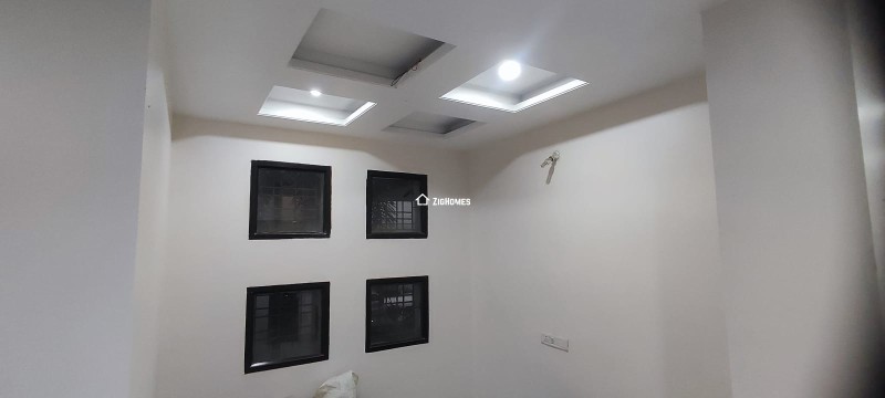 Properties image
