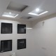 4-bhk-2650-sq-ft-sell-residential-flat-apartment-in-dharampeth-nagpur-xlfcvbqjth Property