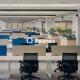 300-sq-m-sell-commercial-office-furnished-office-space-in-panaji-santainez-panaji (panjim,-pangim)-prcuohkasf Property