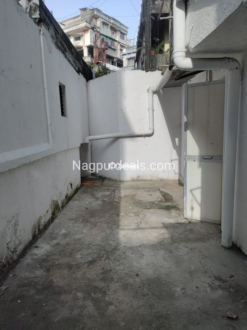 Properties image
