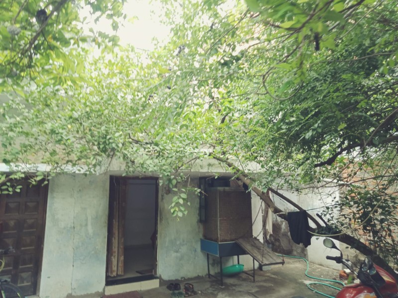 Properties image