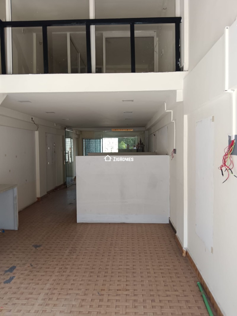 Properties image