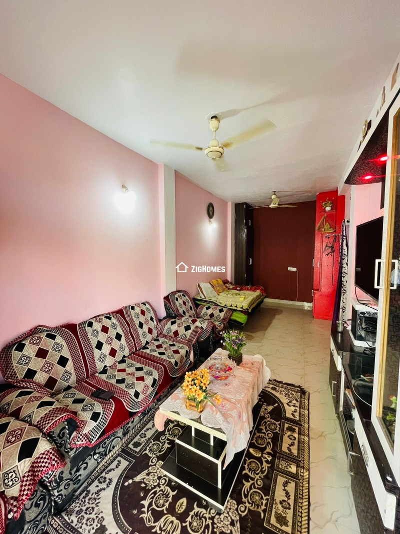 Properties image